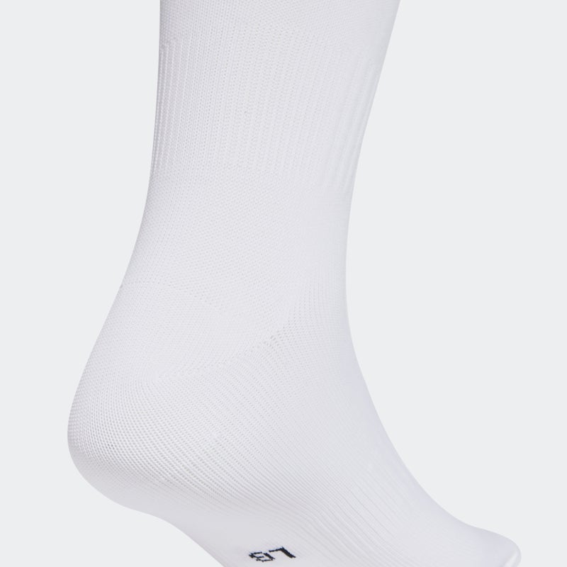 Adidas Santos 25 Sock - Image 3